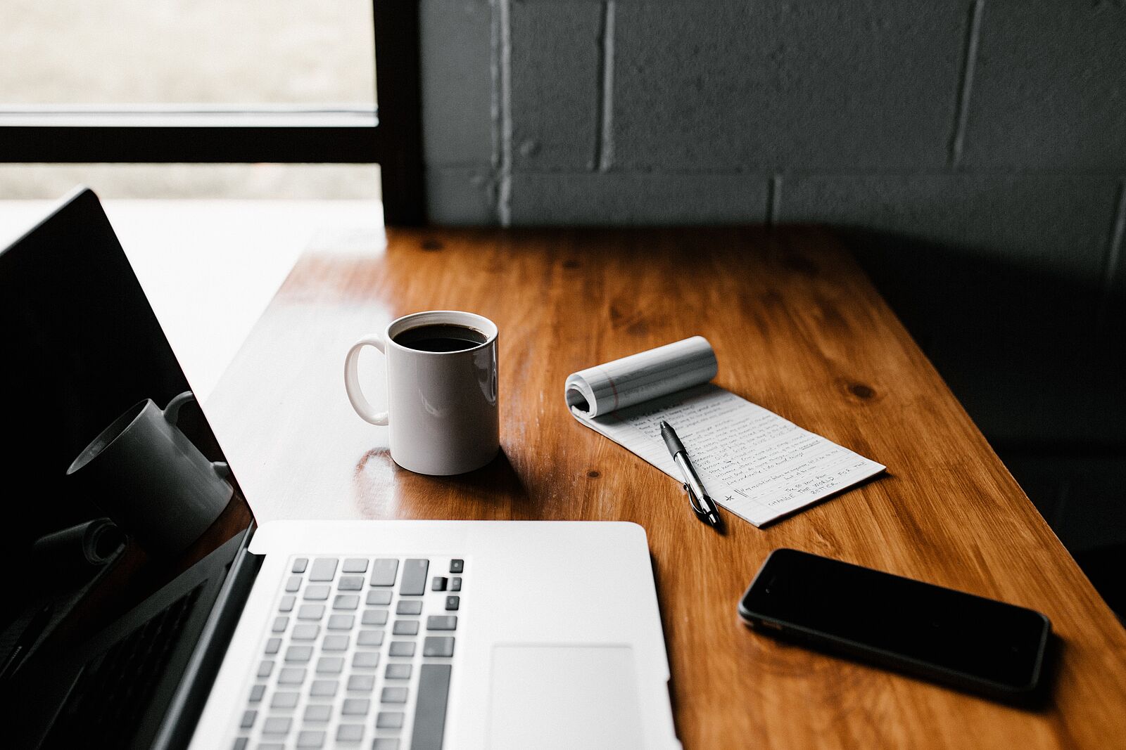 3 Tools für den digitalen Alltag