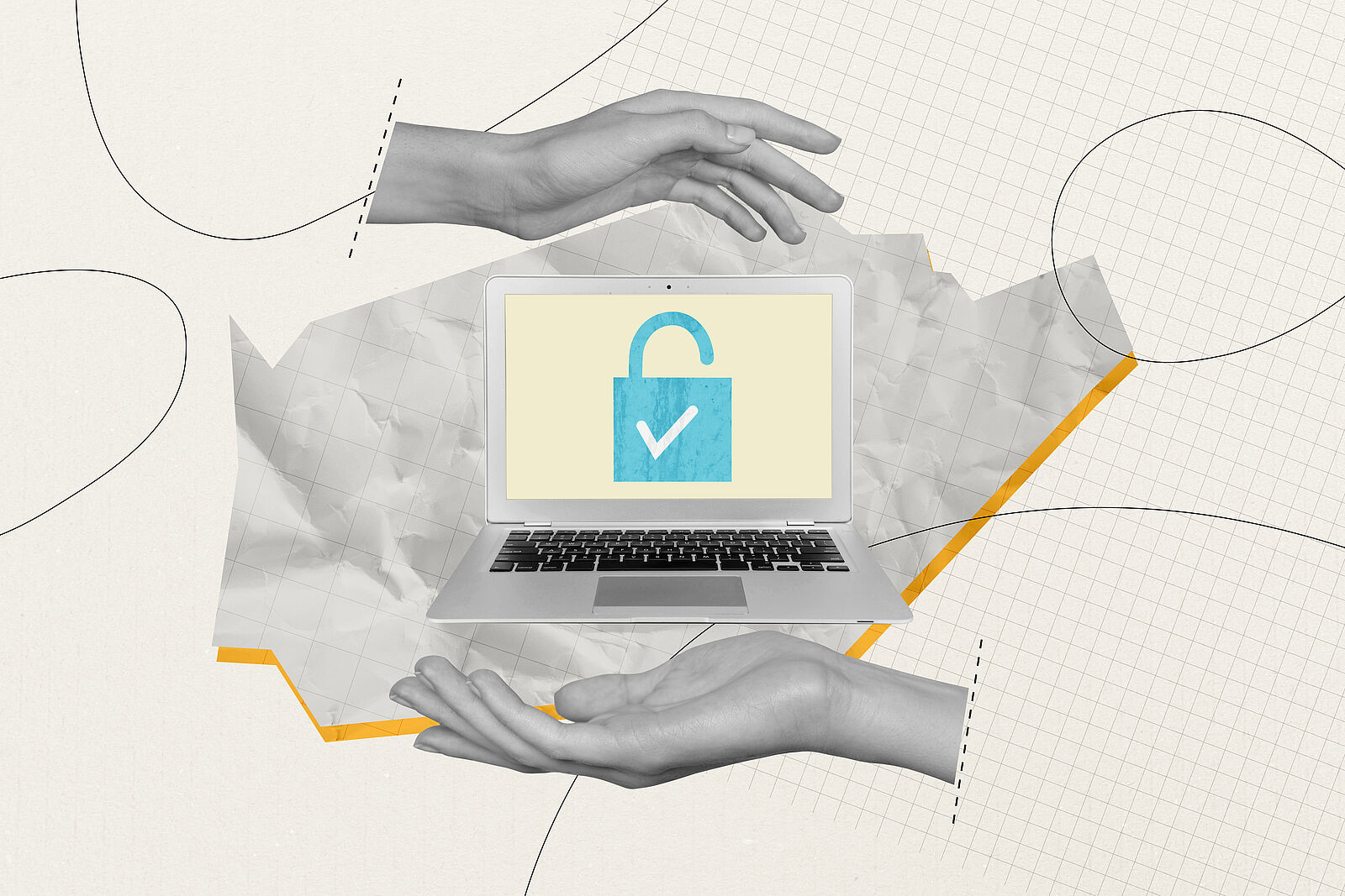 Barrierefreiheit umgesetzt: Website-Optimierung für das DAA-Technikum